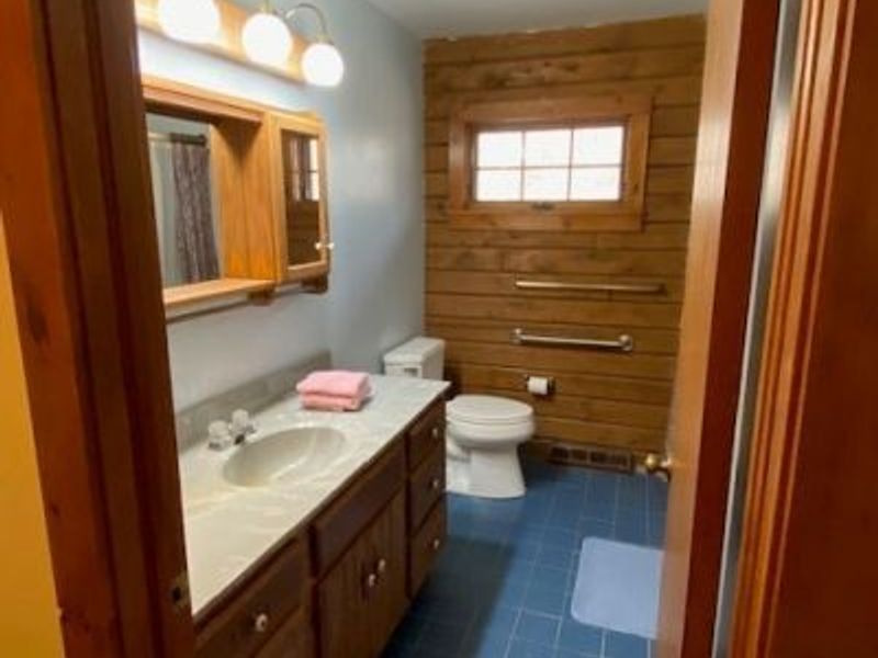 17575 Wing Road, Chagrin Falls, OH 44023 Photo 22