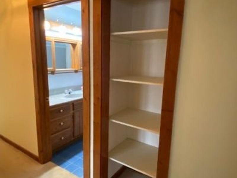 17575 Wing Road, Chagrin Falls, OH 44023 Photo 23