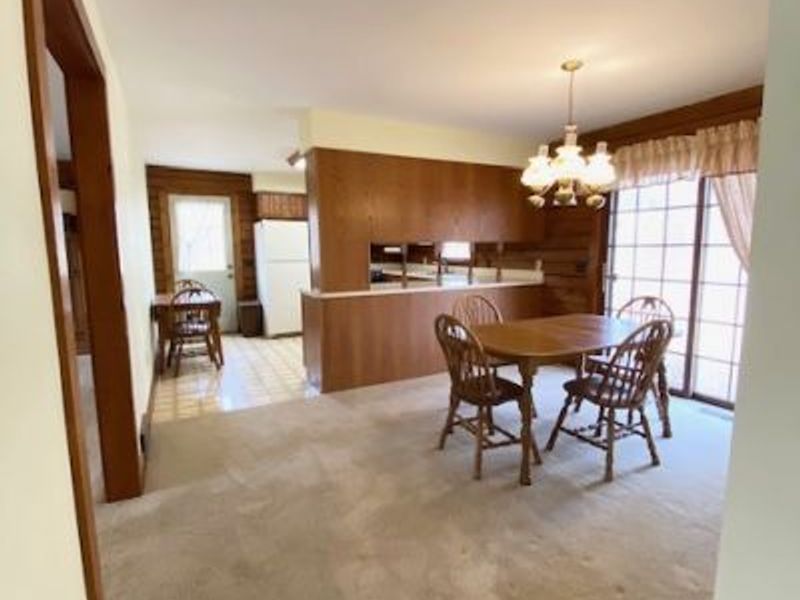 17575 Wing Road, Chagrin Falls, OH 44023 Photo 24