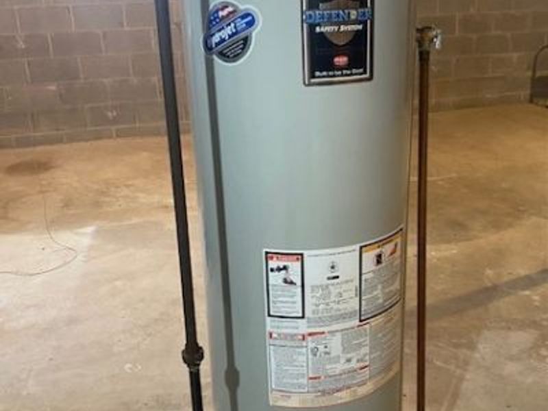 17575 Wing Road, Chagrin Falls, OH 44023 Photo 26