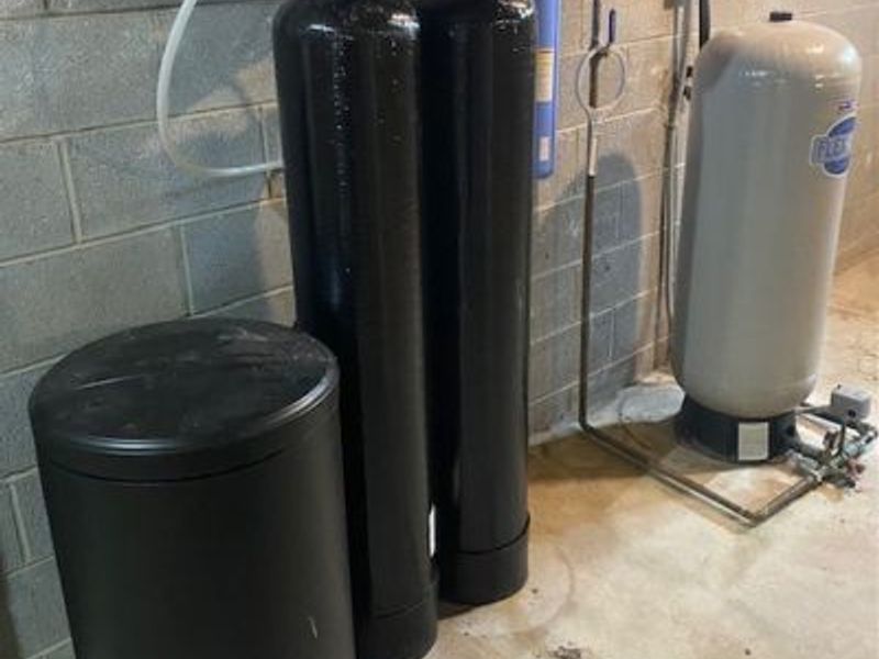 17575 Wing Road, Chagrin Falls, OH 44023 Photo 27