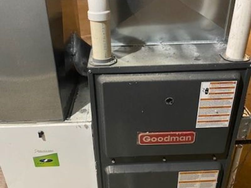 17575 Wing Road, Chagrin Falls, OH 44023 Photo 28