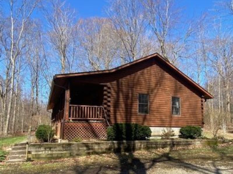 17575 Wing Road, Chagrin Falls, OH 44023 Photo 29