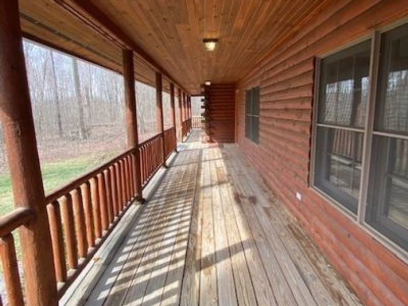 17575 Wing Road, Chagrin Falls, OH 44023 Photo 3