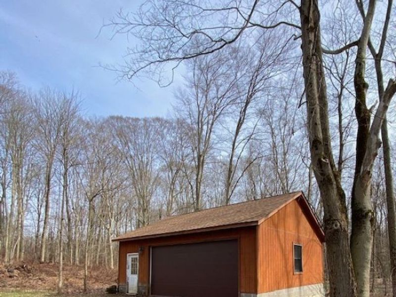 17575 Wing Road, Chagrin Falls, OH 44023 Photo 30