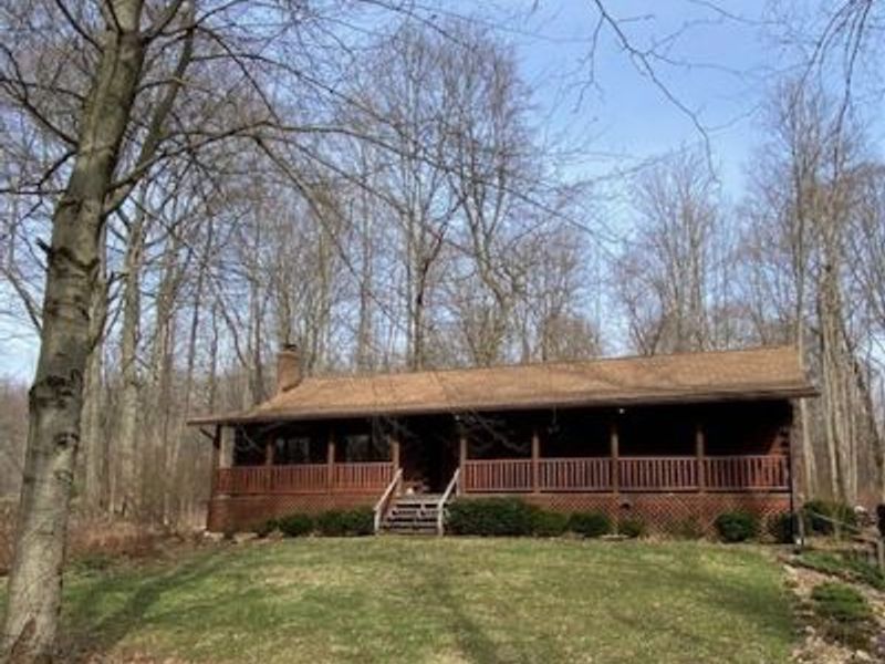 17575 Wing Road, Chagrin Falls, OH 44023 Photo 31