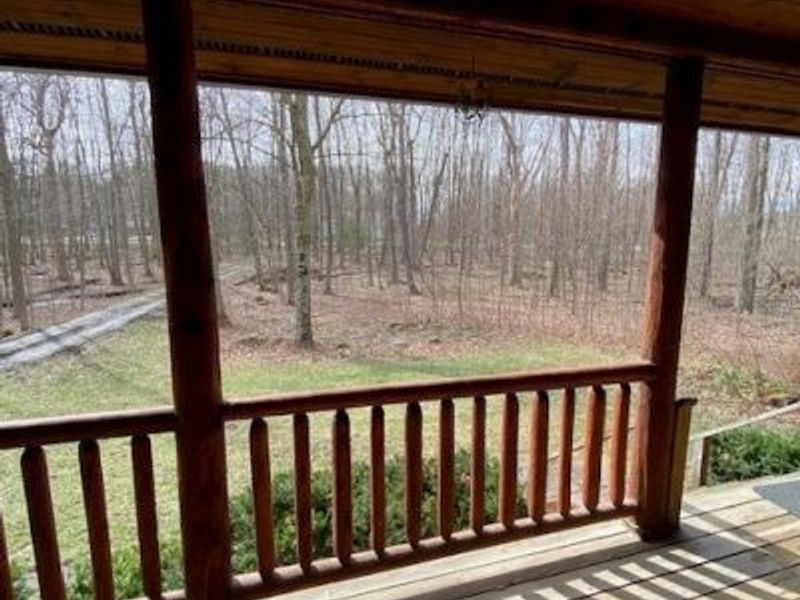 17575 Wing Road, Chagrin Falls, OH 44023 Photo 5