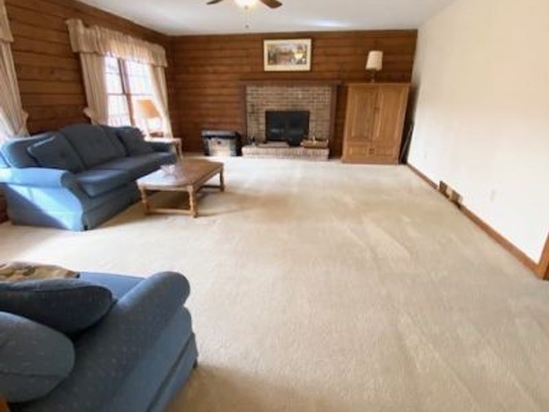 17575 Wing Road, Chagrin Falls, OH 44023 Photo 7