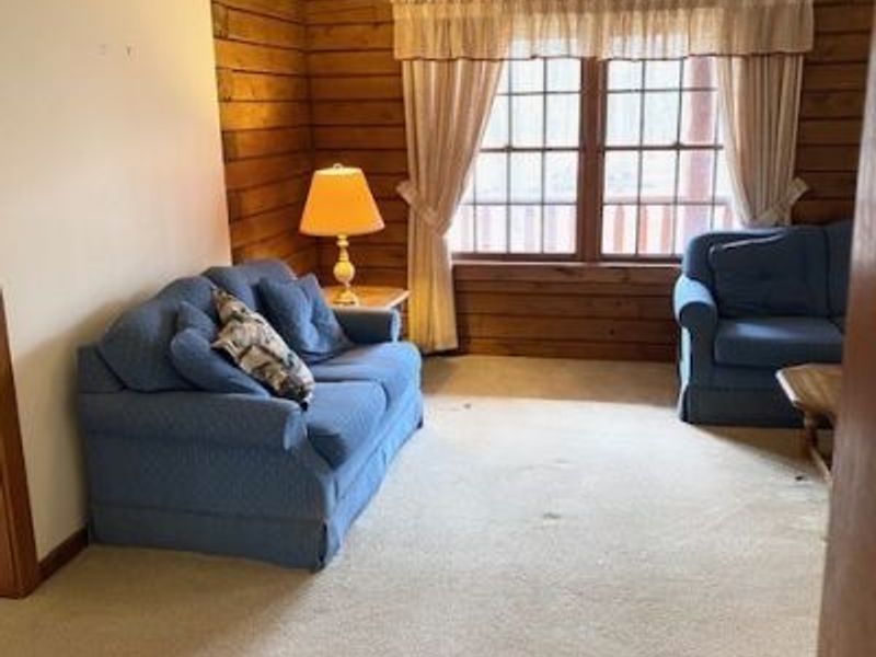 17575 Wing Road, Chagrin Falls, OH 44023 Photo 8