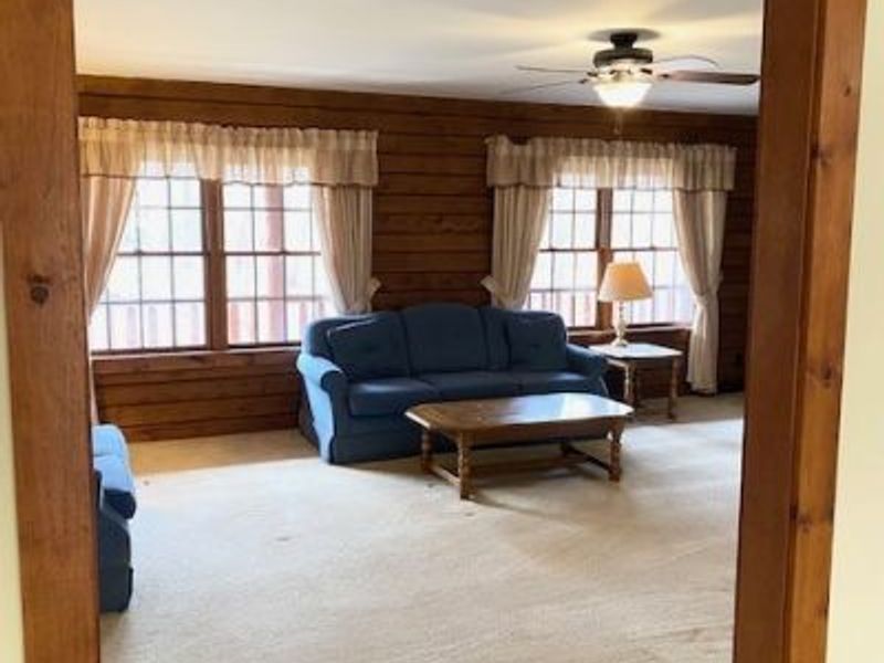 17575 Wing Road, Chagrin Falls, OH 44023 Photo 9