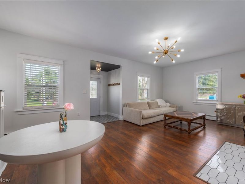 66 Vincent Avenue, Northfield, OH 44067 Photo 10