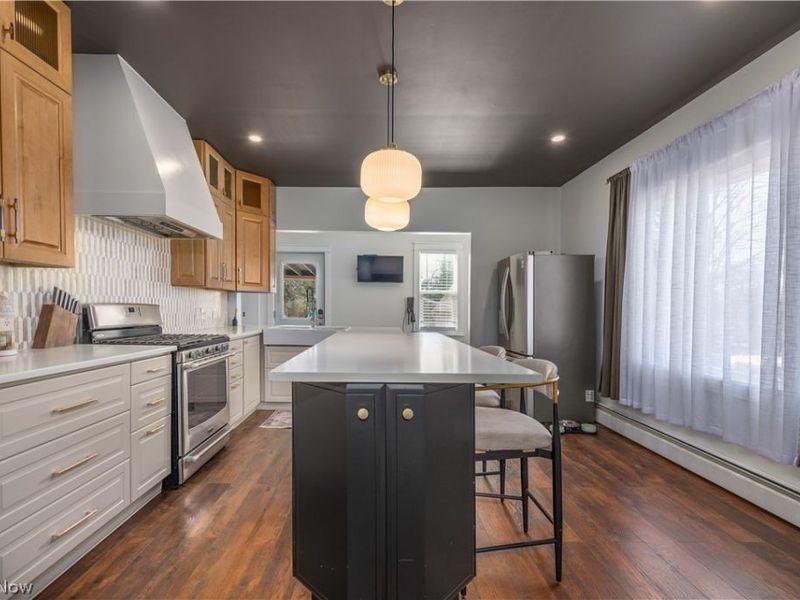 66 Vincent Avenue, Northfield, OH 44067 Photo 11