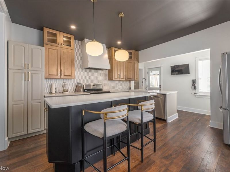 66 Vincent Avenue, Northfield, OH 44067 Photo 12