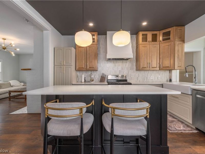 66 Vincent Avenue, Northfield, OH 44067 Photo 13