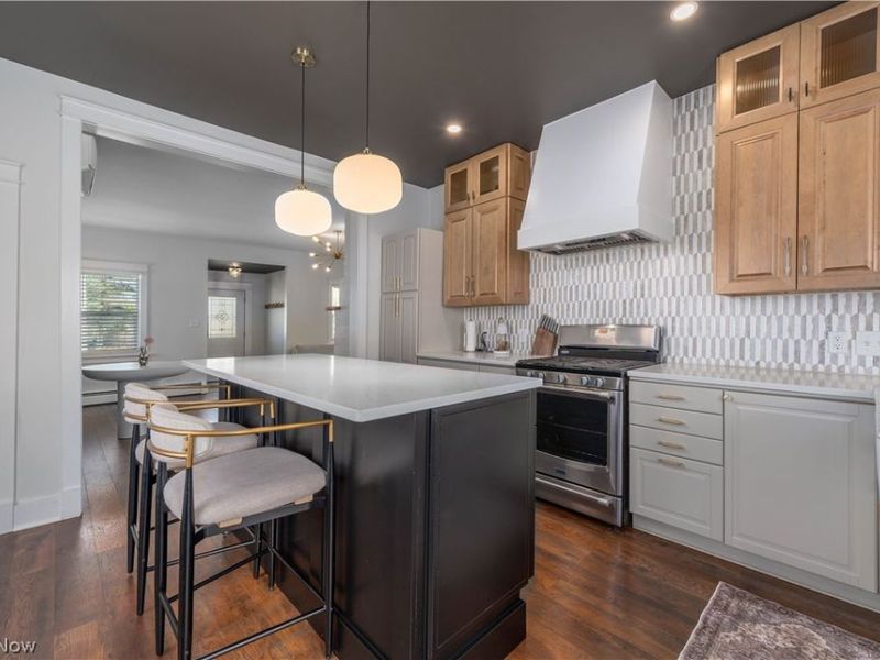 66 Vincent Avenue, Northfield, OH 44067 Photo 14