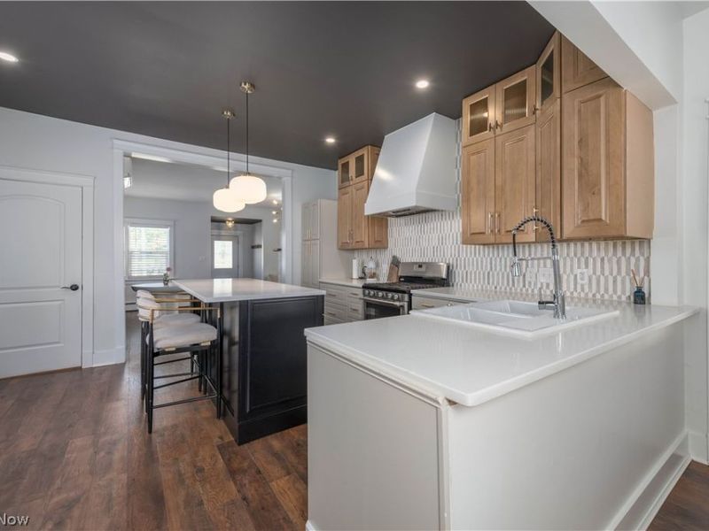 66 Vincent Avenue, Northfield, OH 44067 Photo 15