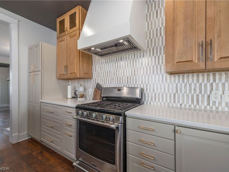 66 Vincent Avenue, Northfield, OH 44067 Photo 16