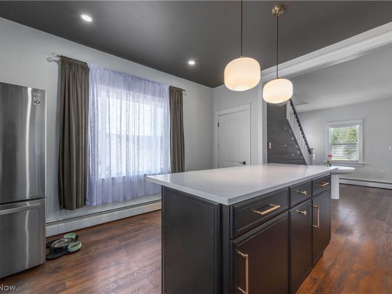 66 Vincent Avenue, Northfield, OH 44067 Photo 17