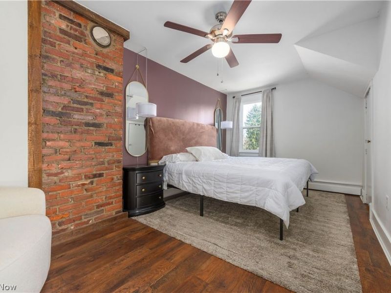 66 Vincent Avenue, Northfield, OH 44067 Photo 18