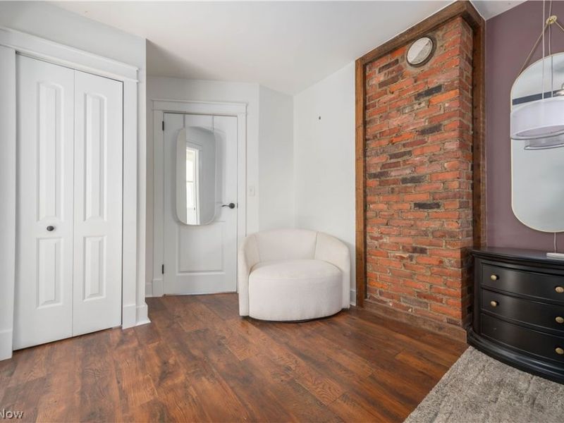 66 Vincent Avenue, Northfield, OH 44067 Photo 19