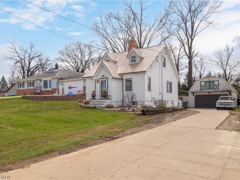 66 Vincent Avenue, Northfield, OH 44067 Photo 2