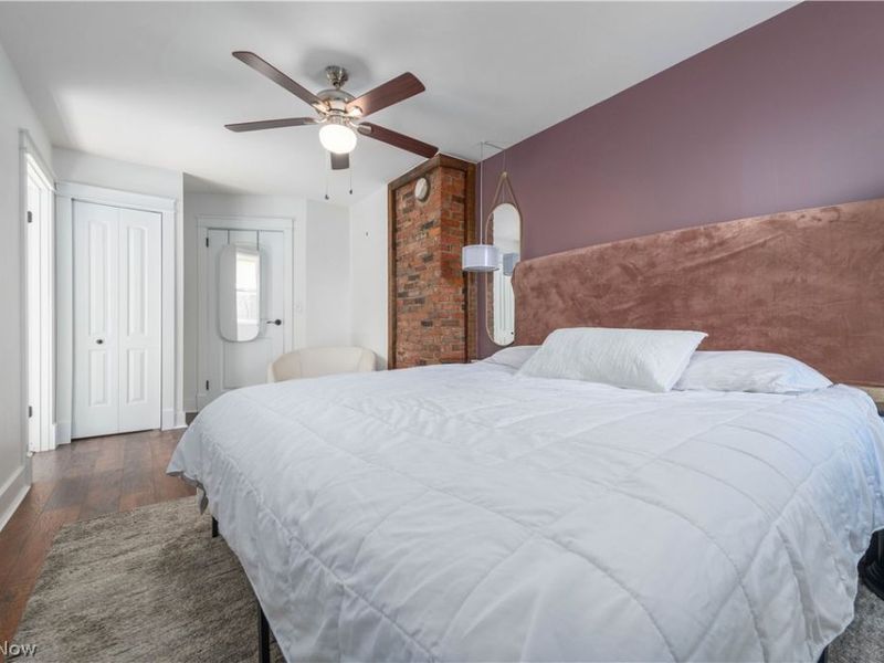 66 Vincent Avenue, Northfield, OH 44067 Photo 20