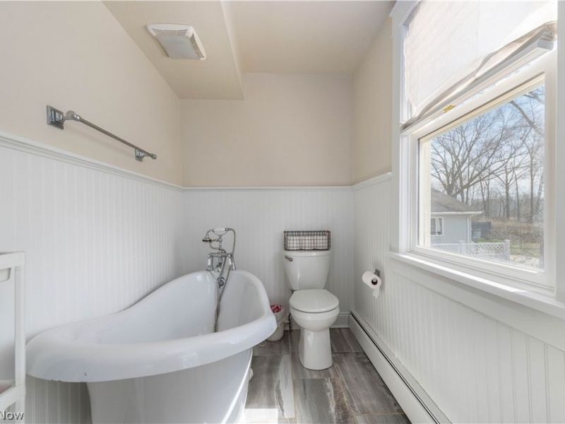 66 Vincent Avenue, Northfield, OH 44067 Photo 22