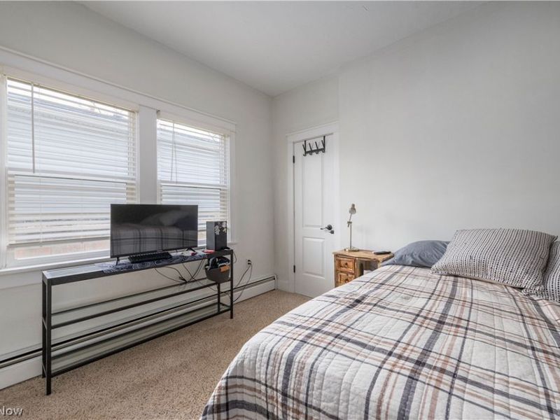 66 Vincent Avenue, Northfield, OH 44067 Photo 23