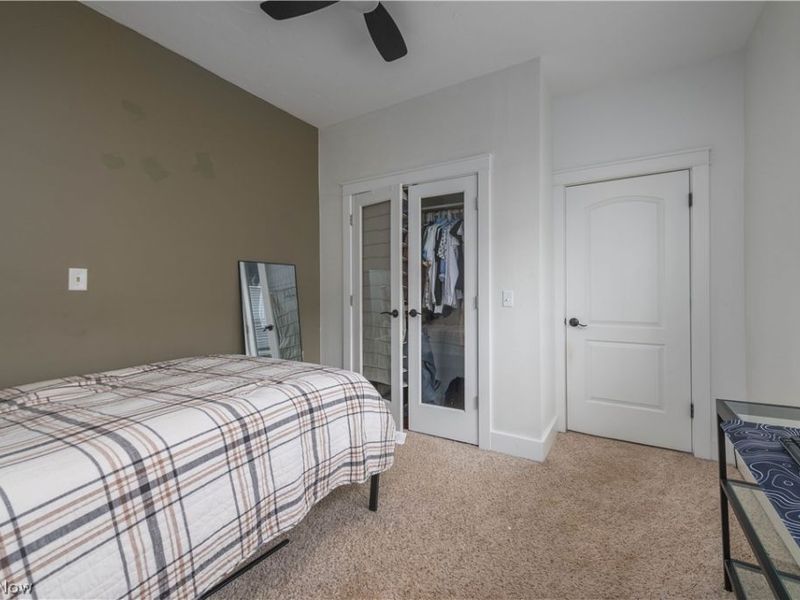 66 Vincent Avenue, Northfield, OH 44067 Photo 24