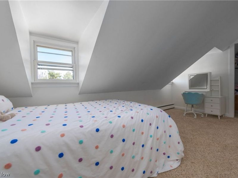 66 Vincent Avenue, Northfield, OH 44067 Photo 25