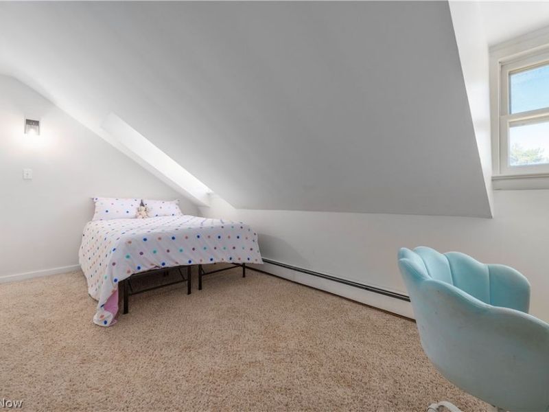 66 Vincent Avenue, Northfield, OH 44067 Photo 26