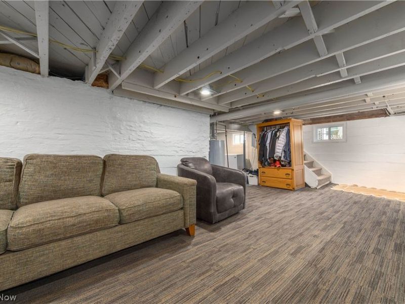 66 Vincent Avenue, Northfield, OH 44067 Photo 27