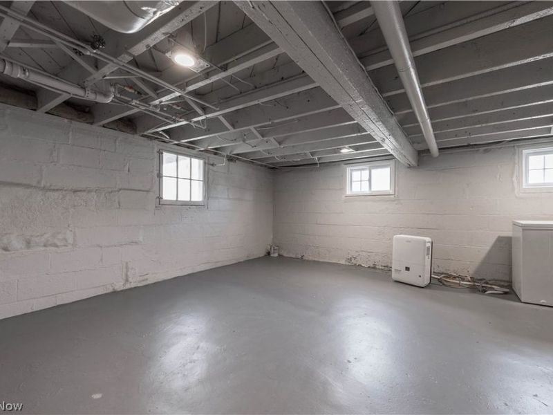 66 Vincent Avenue, Northfield, OH 44067 Photo 28