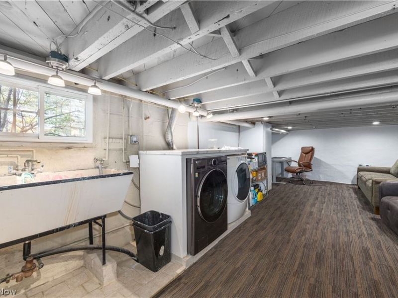 66 Vincent Avenue, Northfield, OH 44067 Photo 29