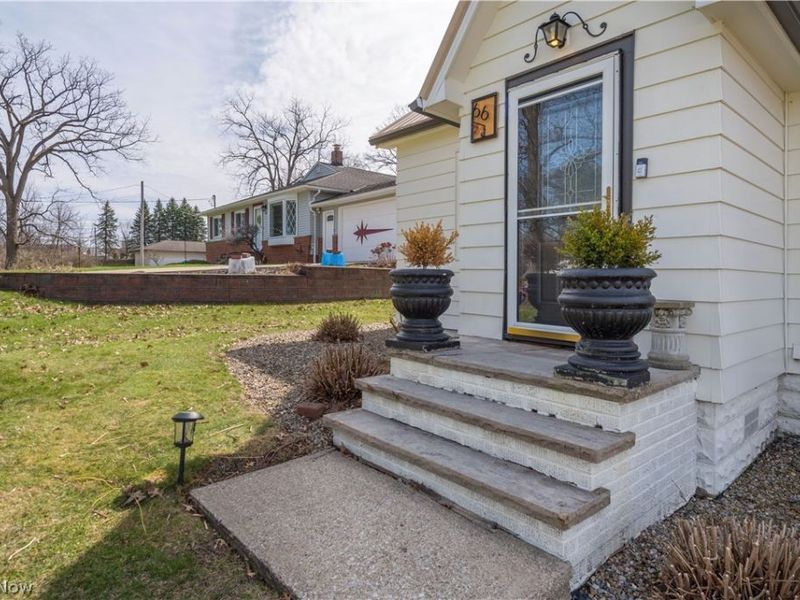 66 Vincent Avenue, Northfield, OH 44067 Photo 3