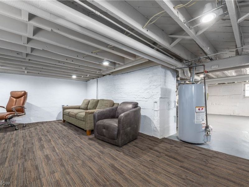 66 Vincent Avenue, Northfield, OH 44067 Photo 30