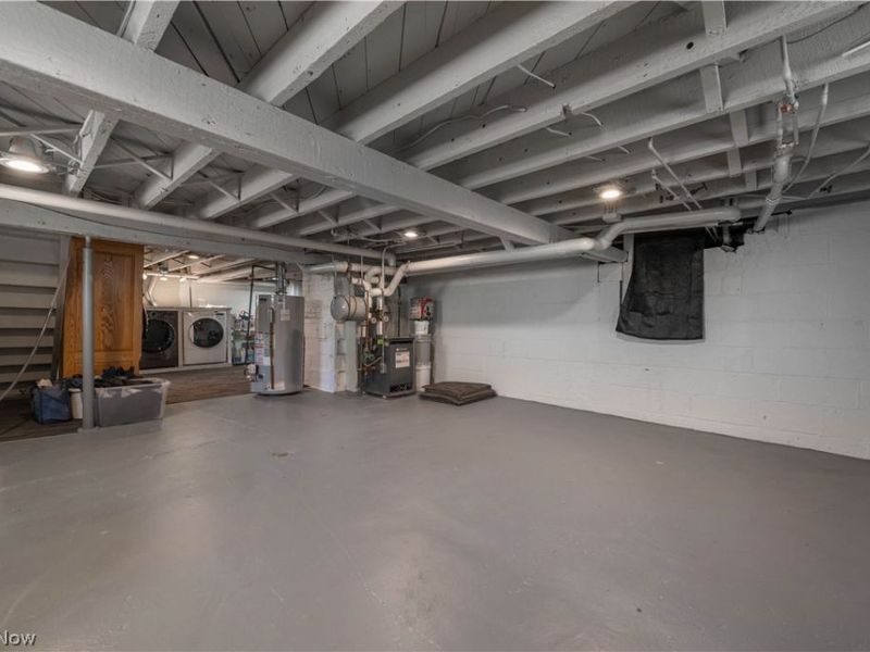 66 Vincent Avenue, Northfield, OH 44067 Photo 31