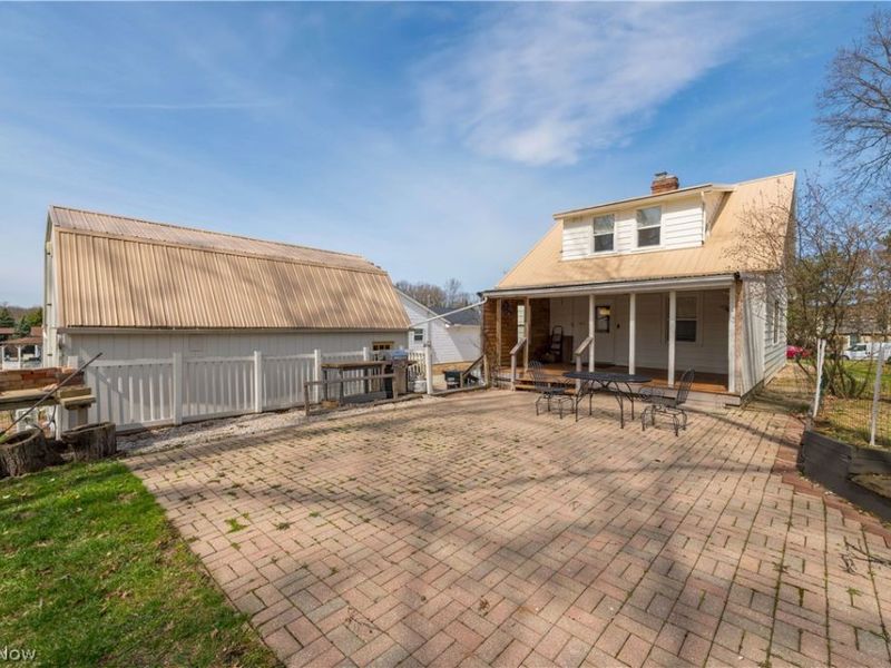 66 Vincent Avenue, Northfield, OH 44067 Photo 32