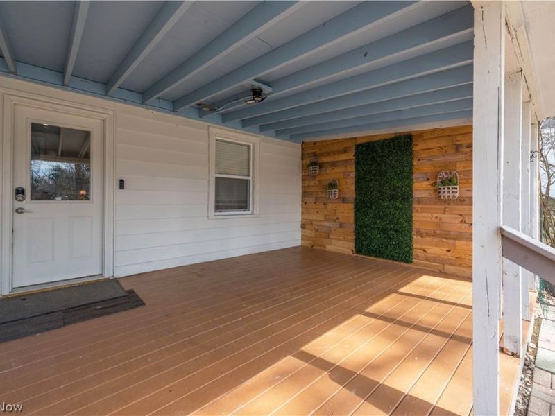 66 Vincent Avenue, Northfield, OH 44067 Photo 33