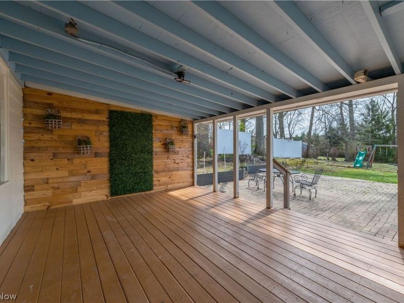 66 Vincent Avenue, Northfield, OH 44067 Photo 34