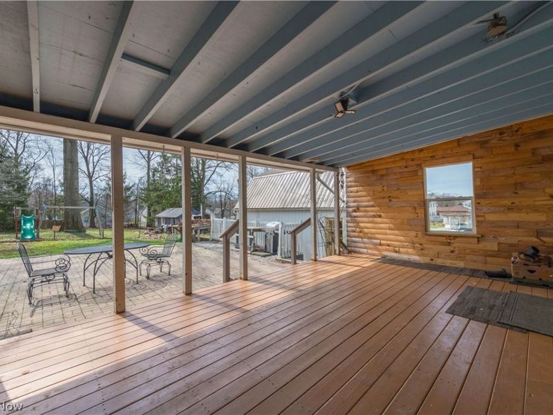 66 Vincent Avenue, Northfield, OH 44067 Photo 35