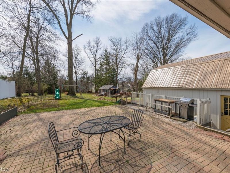 66 Vincent Avenue, Northfield, OH 44067 Photo 36