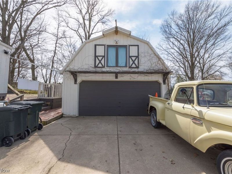 66 Vincent Avenue, Northfield, OH 44067 Photo 37