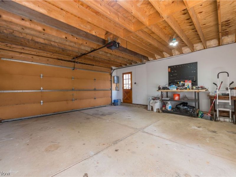 66 Vincent Avenue, Northfield, OH 44067 Photo 38