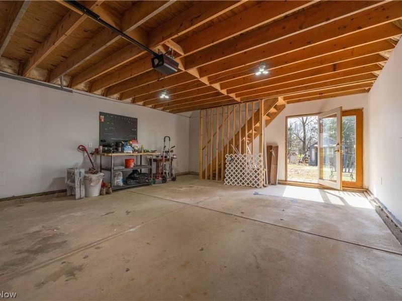 66 Vincent Avenue, Northfield, OH 44067 Photo 39