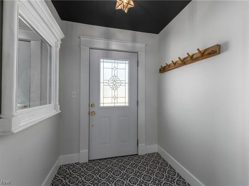 66 Vincent Avenue, Northfield, OH 44067 Photo 4