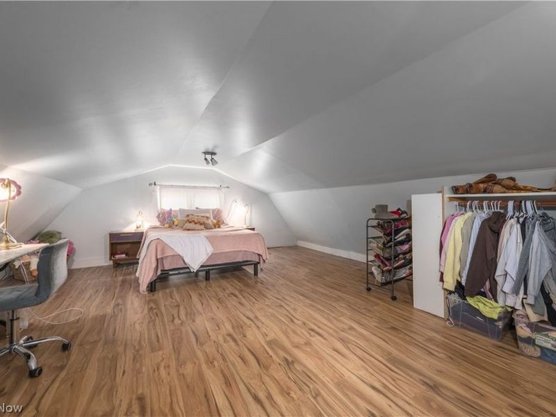 66 Vincent Avenue, Northfield, OH 44067 Photo 40