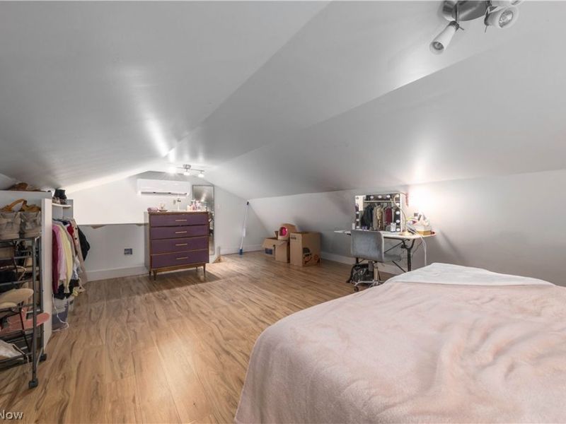 66 Vincent Avenue, Northfield, OH 44067 Photo 41