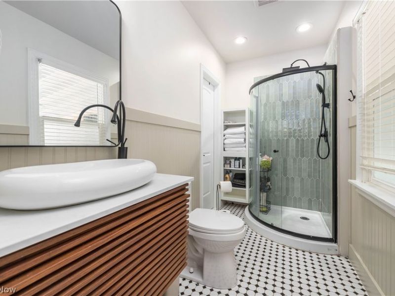 66 Vincent Avenue, Northfield, OH 44067 Photo 42