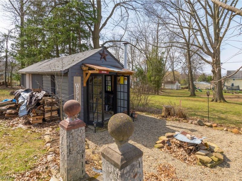 66 Vincent Avenue, Northfield, OH 44067 Photo 43